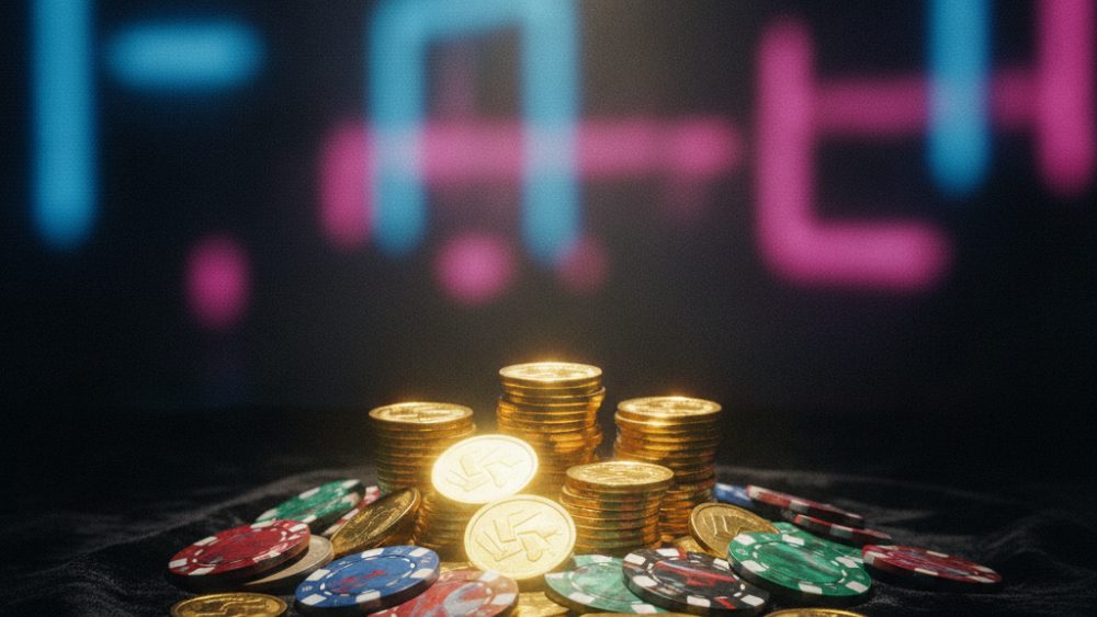 Paano Pamahalaan ang Iyong Bankroll sa Sports Betting: Gabay para sa mga Baguhan